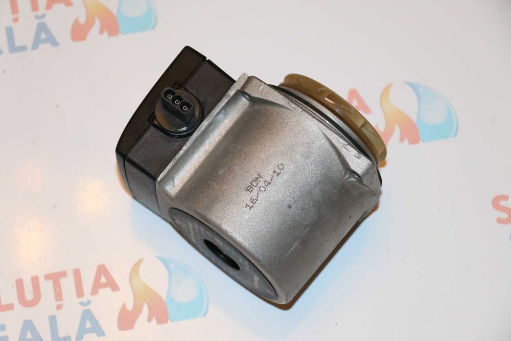 Pompa Grundfos UPS15-60 A0/BX centrala termica