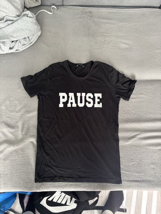 Тениски и екипи.