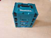 Makita - cutii goale