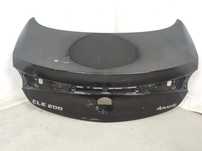 Haion Capota Portbagaj Mercedes-Benz  CLE AMG A236 2023 2024 2025 Orig