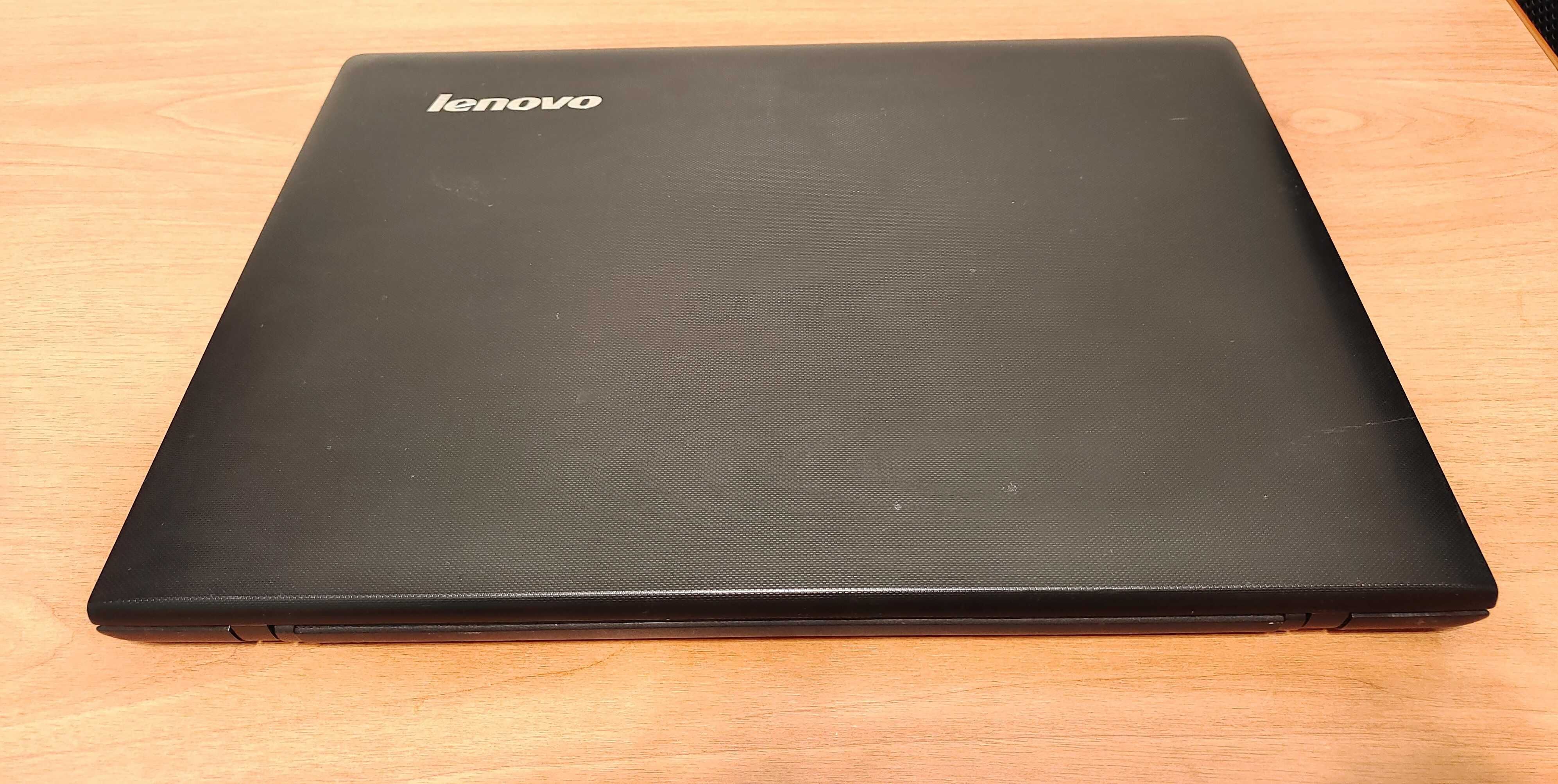 Lenovo G50-70 model 20351 в хор сост.