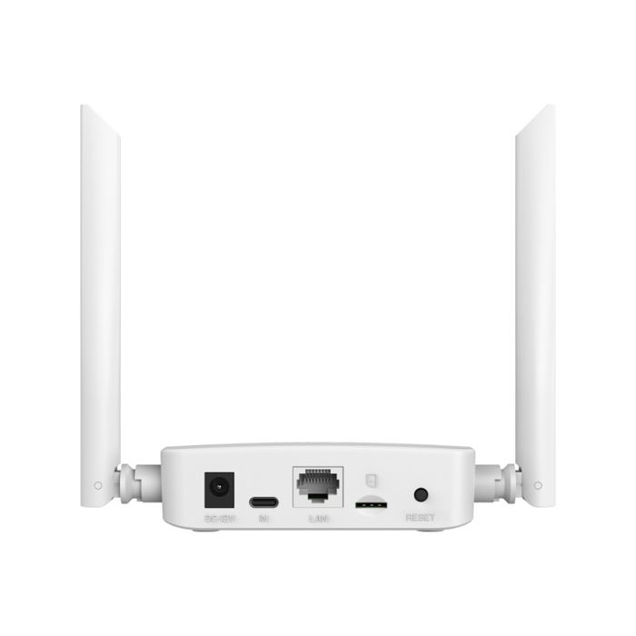 Lb link 4G Ax300 wifi 6
