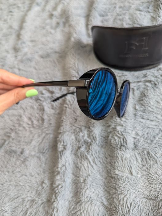 Слънчеви очила дамски