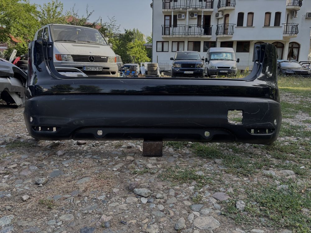 Броня Нисан Кашкай/Nissan Qashqai