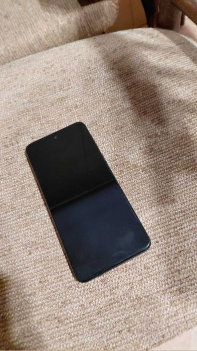 Motorola g54 телефон
