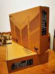 Laptop-uri Gaming Ultra Top Sigilat