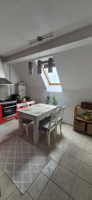 Apartament 2 Camere Decomandat, 67 m2 utili, etaj 5/5, Zona Lipovei
