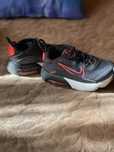 Nike AirMax 2090GS