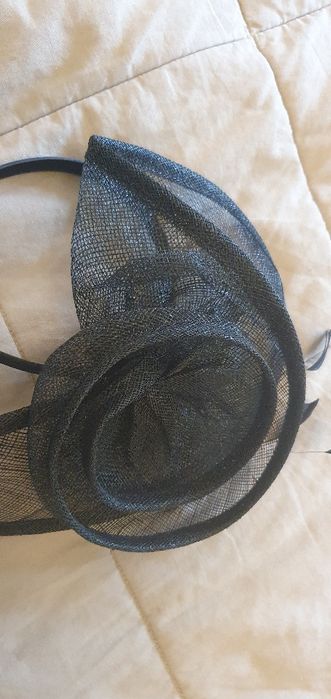 Voaleta plasa neagra