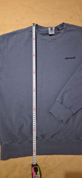 Element / Анорак / Суитшърт / Блуза дълъг ръкав/ Element