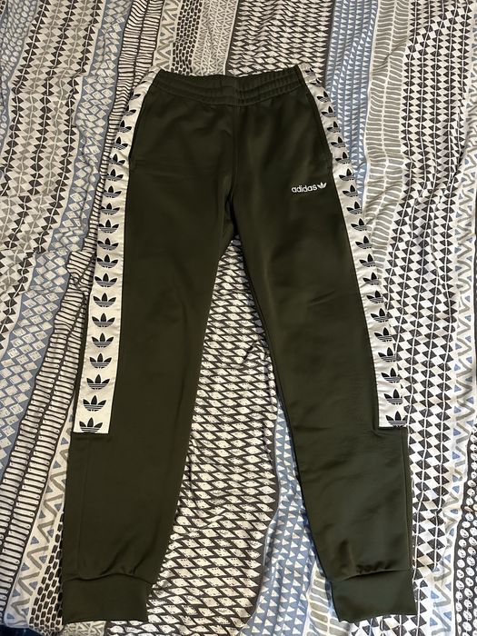 Мъжки екип Adidas