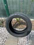 Vand 2x cauciucuri vara Pirelli 205 50 R17