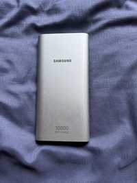 Power bank Samsung 10000 fast charge