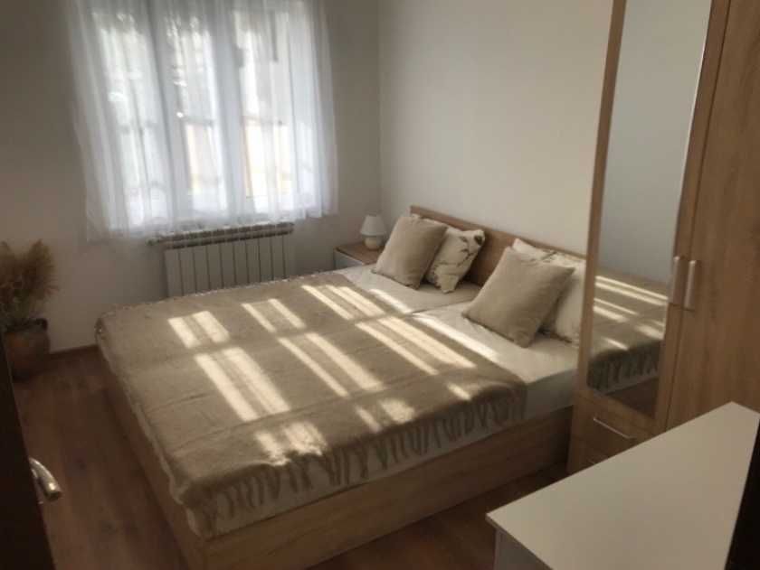 Продава се Къща в с. Оризаре, Област Бургас - 160 кв.м за 1207 €/кв.м - Снимка #4