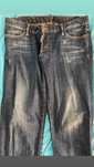 Blugi Dsquared2 barbati