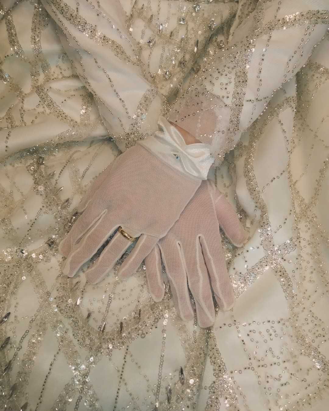 Ayol kishi fotograf