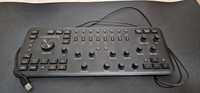 Loupedeck+ consola Editare Foto