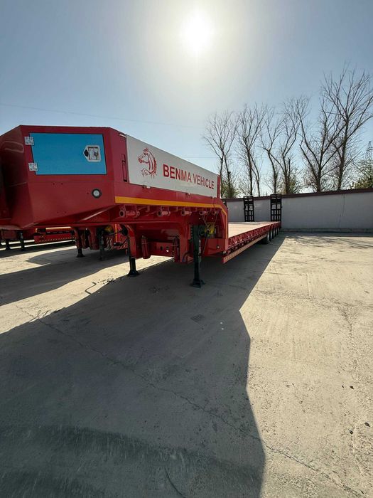 Traller Treiler Tral Траллер Трейлер Трал sotuvda 3-6 mostgacha