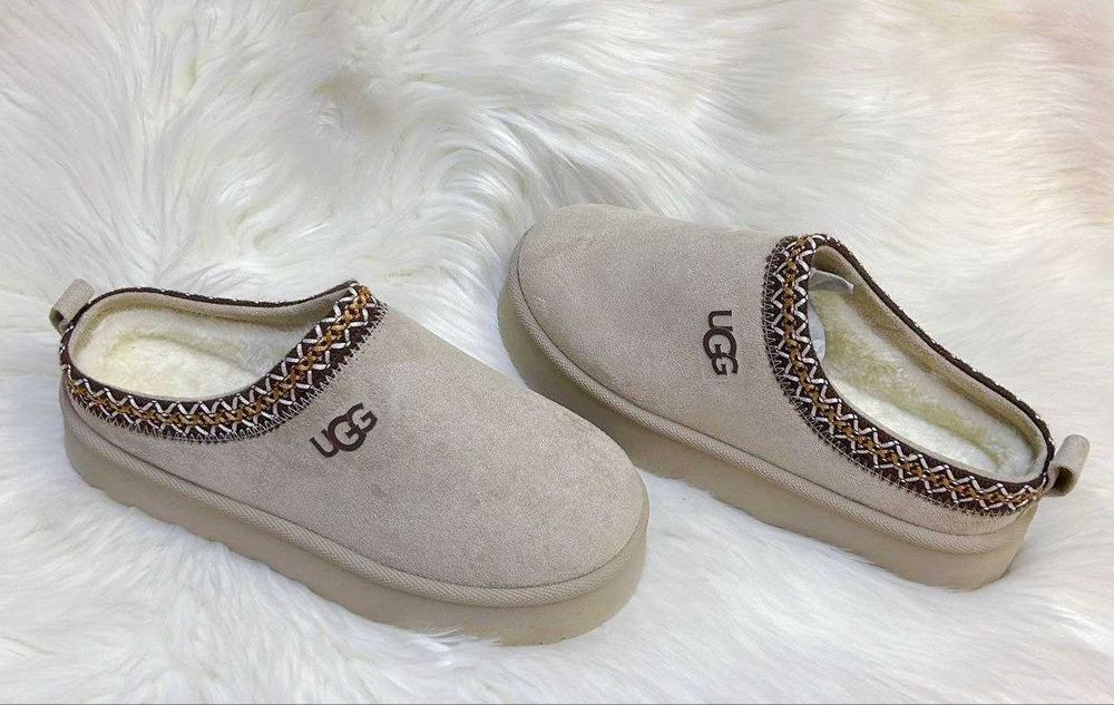 Ugguri tazz 37-41
