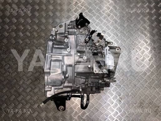 Ремонт Акпп каробки передач