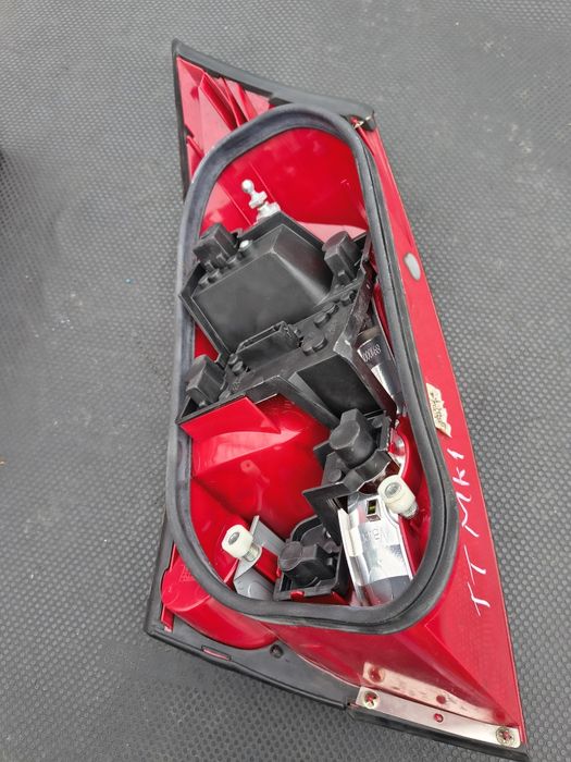 Stopuri stânga/dreapta Audi TT mk1 8N 1998-2006