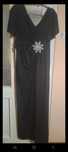 ROCHIE DAMĂ  elegantă