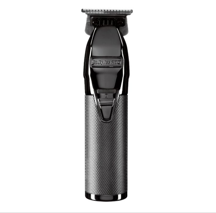 Masină de contur Babyliss Skeleton