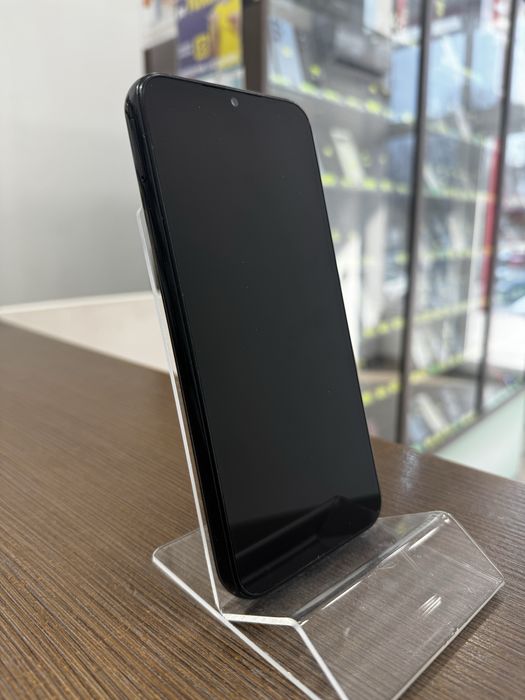 Samsung A14 / 64GB / Garantie 12 luni