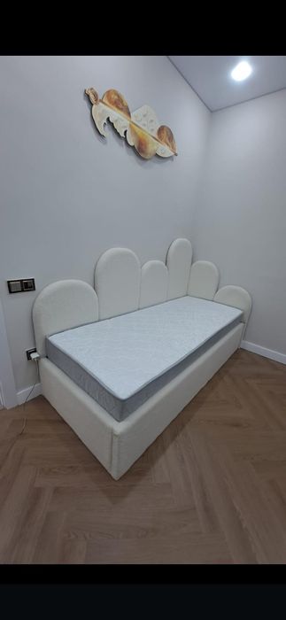 Мебель для спальни