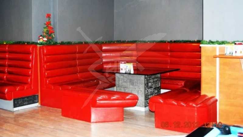 Продава се Заведение в Пловдив, Младежки Хълм - 220 кв.м за 1500 €/кв.м - Снимка #4