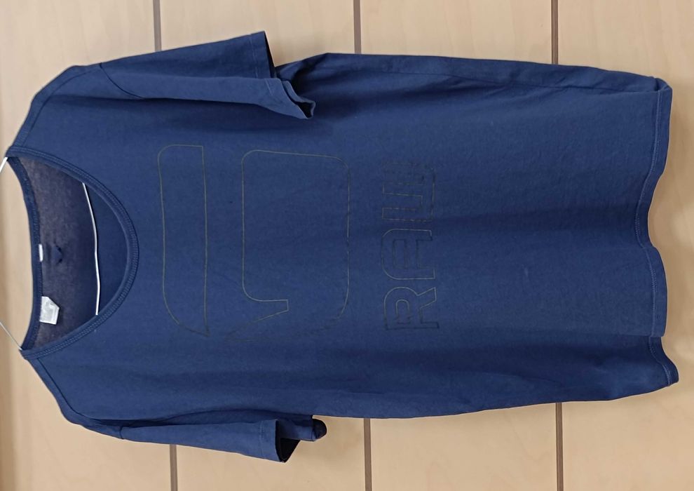 G-Star RAW®-Много Запазена