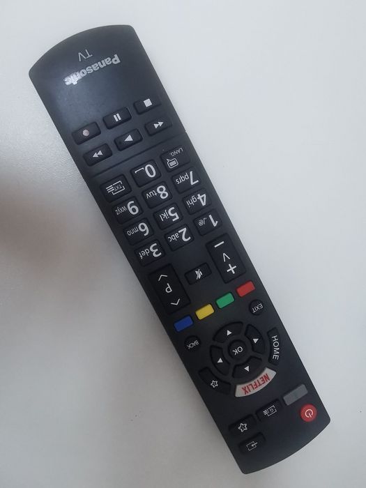 Telecomanda Panasonic Originală