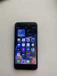 iPhone 8 plus 64GB