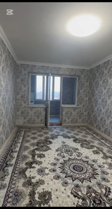 Фаргона шахар Текстил отделениями оркасида М Ахмедов 10-домда 3-этаж 2