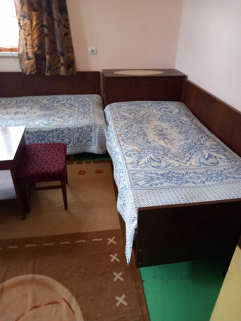 Продава се Къща в София, Зона Б-18 - 200 кв.м за 153 €/кв.м - Снимка #7