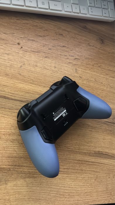 Геймпад Thunderobot G70 Zero Edition