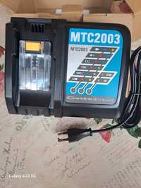 Acumulator MTC2003(compatibil cu Makita)