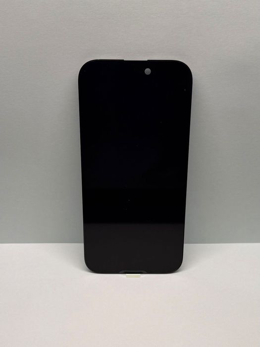 Display ORIGINAL Phone 17 nou Apple