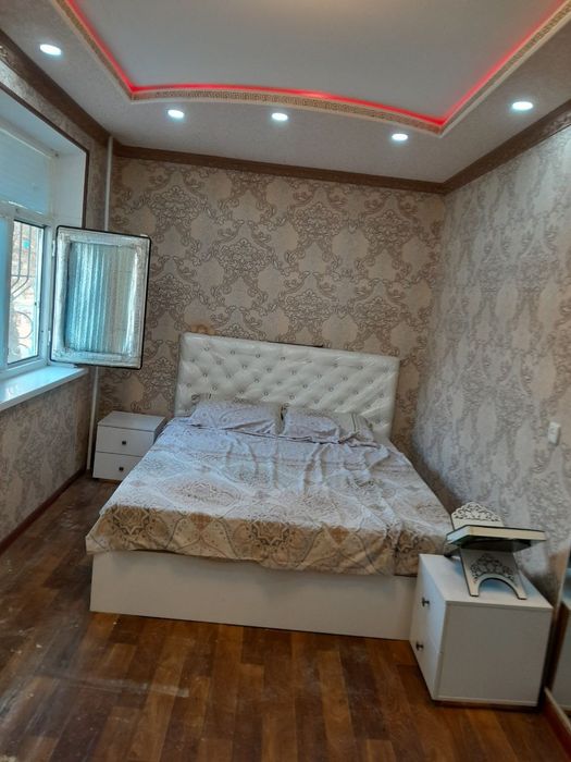 СРОЧНО Квартира 2-х комнатная