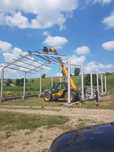 Vand Hale metalice 11x30