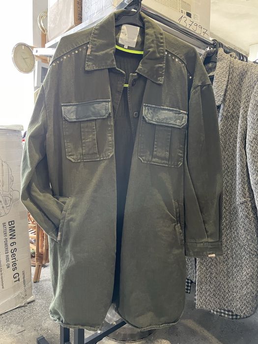 Дрехи втора употреба на едро