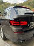 Stop stanga BMW F11 an 2012