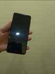 Samsung galaxy a33