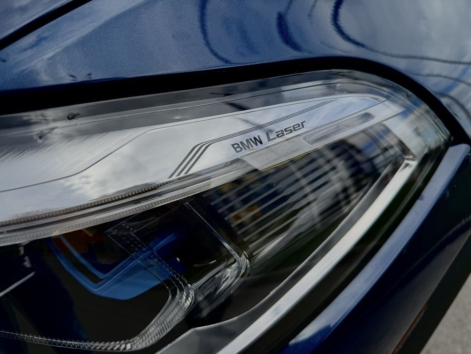 65208km/Individual/B58/LASER/HeadU