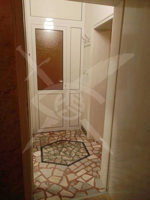 Двустаен апартамент под наем в Асеновград 11706391