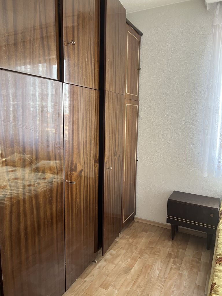 Продава се Тристаен апартамент в Асеновград - 160 кв.м за 1438 €/кв.м - Снимка #12