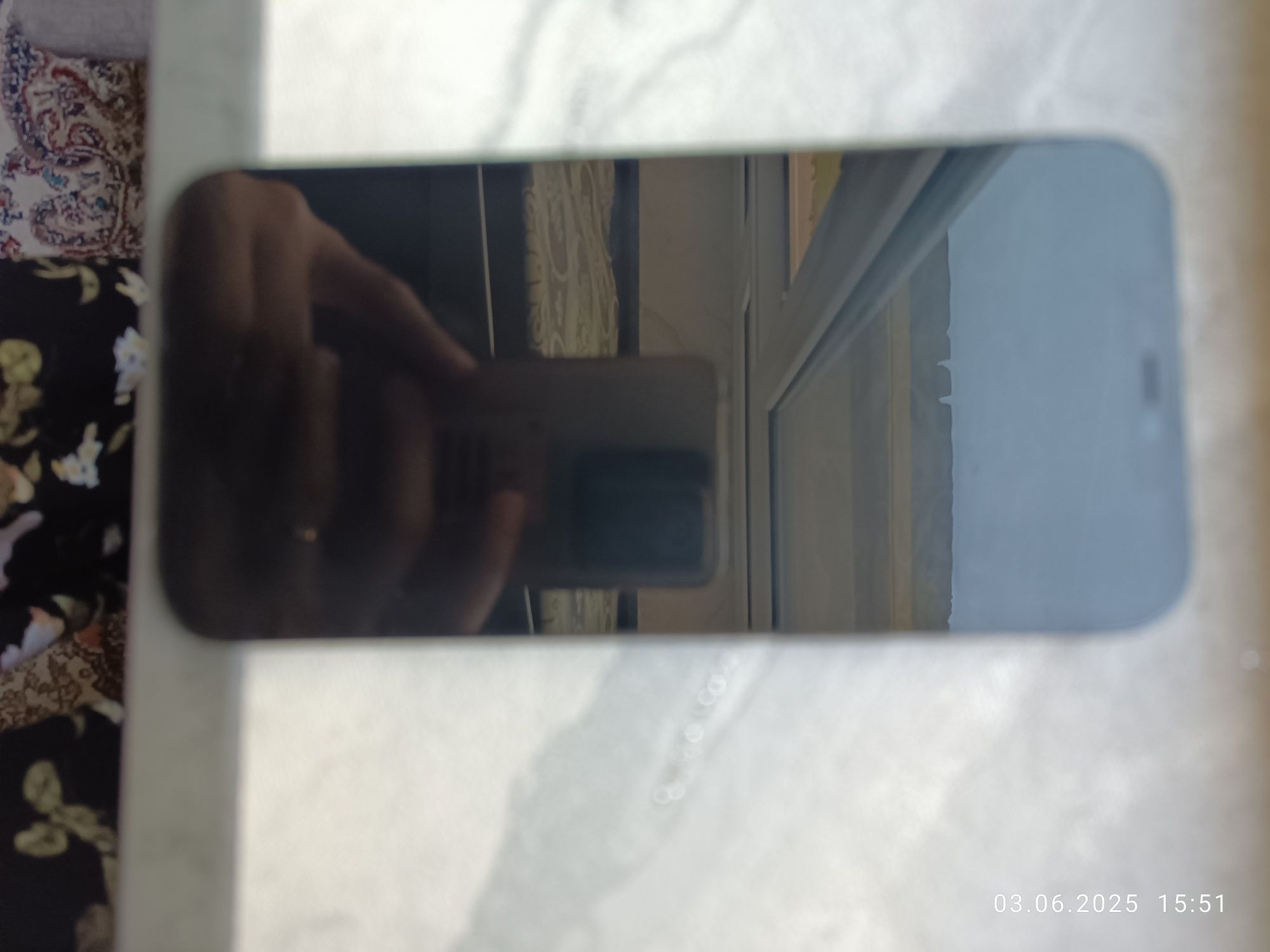 Ipone 12 pro max