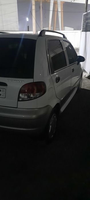 Matiz Best 2014 eksport katalizatorliy mowina naxadu