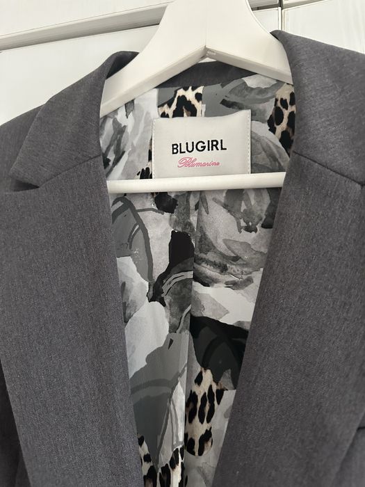 Комплект BLUGIRL Blumarine ! Последни бройки