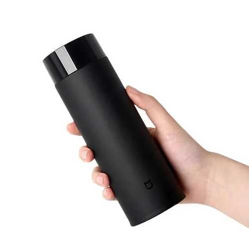 Скидка! Прочный Tермос Xiaomi Mijia 350ml, Thermos Mi, оригинал 100%